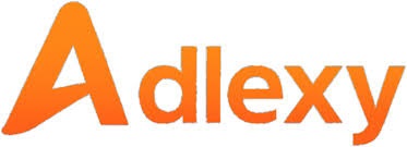 adlexy logo