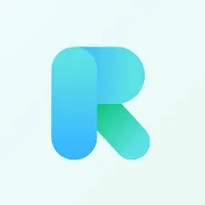 revtoo logo