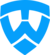 taskwall logo