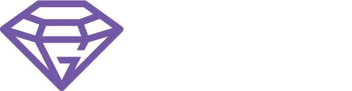 adgem logo