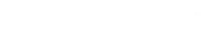 Cwallet payout icon